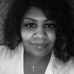 McCaskey Danielle - Facebook