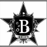 Daniel Bullet Mccaslin - @danielmccaslin88 - Instagram