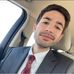 Daniel McCaslin - Facebook