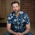 Daniel McCaslin - Facebook