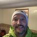 Daniel Mccaslin - Facebook