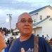 Daniel McCaslin - Facebook