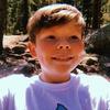 Daniel McCaslin - @danielmccaslin - TikTok