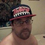 Daniel Ryan Mccaslin - @danielmccaslin - Instagram