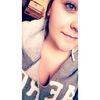 Danielle Mccaslin - @daniellemccaslin - TikTok