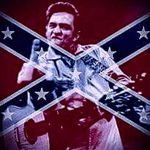 Joseph Daniel McCaslin - @mccaslinjoseph25 - Instagram