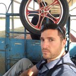 Daniel L McCaughan - @ldaniel3af9 - Instagram