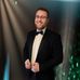 Daniel McCaughan - Facebook