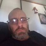 daniel mccaughan - @danielm580 - Instagram