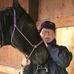 Daniel McCaughan - Facebook