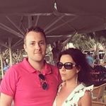 Daniel McCaughan - @daniel.mccaughan - Instagram