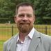 Daniel McKaughan - Facebook