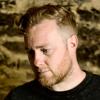 danielmccaughan - @danielmccaughan - TikTok