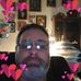 Danny Mccaughan - Facebook