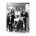 Daniel - @daniel_mc_caughey - Instagram