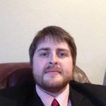 Daniel McCaughey - @writtenbadly - Instagram