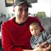 Daniel McCaughey - Facebook