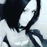 Danielle Fu Mccaughey - @danielle.mccaughey.52 - Instagram