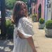 Danielle McCaughey - Facebook