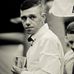 Danny McCaughey - Facebook