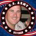 Daniel McCaughtry - Facebook