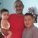 Daniel Mccaughtry - Facebook