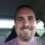 Daniel McCaughtry - @biomedsgt - Instagram