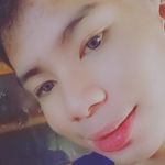 DANIEL MILLANES - @dani_elmccaw18 - Instagram