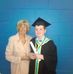 Daniel Mcclafferty - Facebook