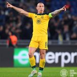 Daniel Mcclafferty - @danmccf1888_ - Instagram