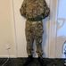 Daniel McClafferty - Facebook