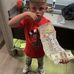 Daniel McLaverty - Facebook