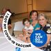 Dan Mcclanahan - Facebook