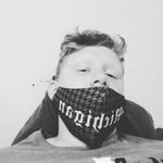 Daniel Mcclanahan - @mcclanahan9342 - Instagram