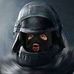 Daniel McClanahan - Facebook