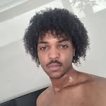 Daniel Mcclanahan - @donny_luv - Instagram