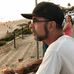 Daniel Mcclanahan - Facebook