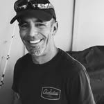 Daniel Mcclanahan - @mcclanahan.daniel - Instagram