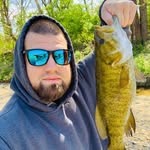 Daniel McClanahan - @danimal36023 - Instagram