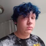Daniel Mcclanahan - @368_danny - Instagram