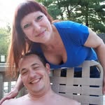 Daniel McClanahan - @dtm102677 - Instagram
