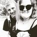 Daniel Mcclanahan - Facebook