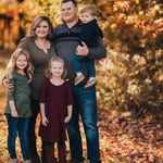 Daniel Mcclanahan - @danmcclan44 - Instagram