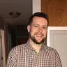Daniel McClanahan - @danielmcclanahan6 - TikTok