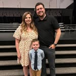 Daniel McClanahan - @mcclanadan - Instagram