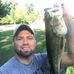 Daniel McClanahan - Facebook