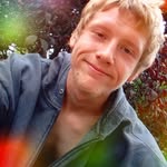 Daniel Mcclanahan - @danny031122 - Instagram