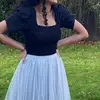 Daniel Mcclanahan - @danielmcclanahan4995 - TikTok