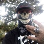 @daniel.mcclary.146 - Instagram
