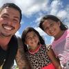 Daniel Aguilar McCla - @danieldmcclary - TikTok